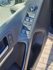 Volkswagen Tiguan 2,0 4x4 i automat 1800