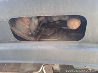 Volkswagen Tiguan 2,0 4x4 i automat 1800