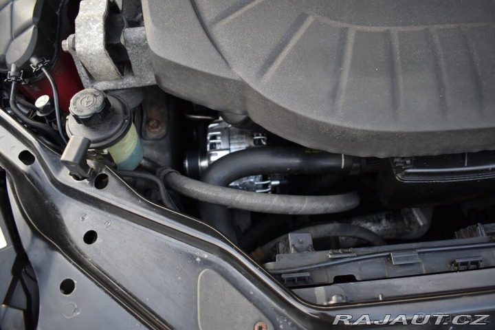 Volvo XC60 2,4 Summum 158 kw AT 2014