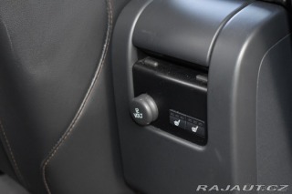 Volvo XC60 2,4   Summum 158 kw AT 2014