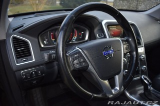 Volvo XC60 2,4   Summum 158 kw AT 2014