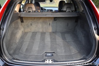 Volvo XC60 2,4   Summum 158 kw AT 2014