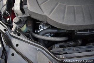 Volvo XC60 2,4   Summum 158 kw AT 2014