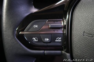 Peugeot 308 1.2PureTech,CZ,1Maj,Allur 2022