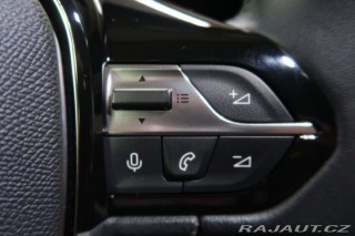 Peugeot 308 1.2PureTech,CZ,1Maj,Allur 2022