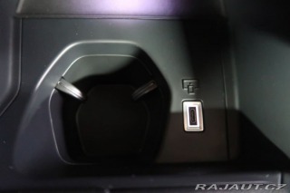 Peugeot 308 1.2PureTech,CZ,1Maj,Allur 2022