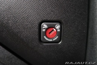 Peugeot 308 1.2PureTech,CZ,1Maj,Allur 2022