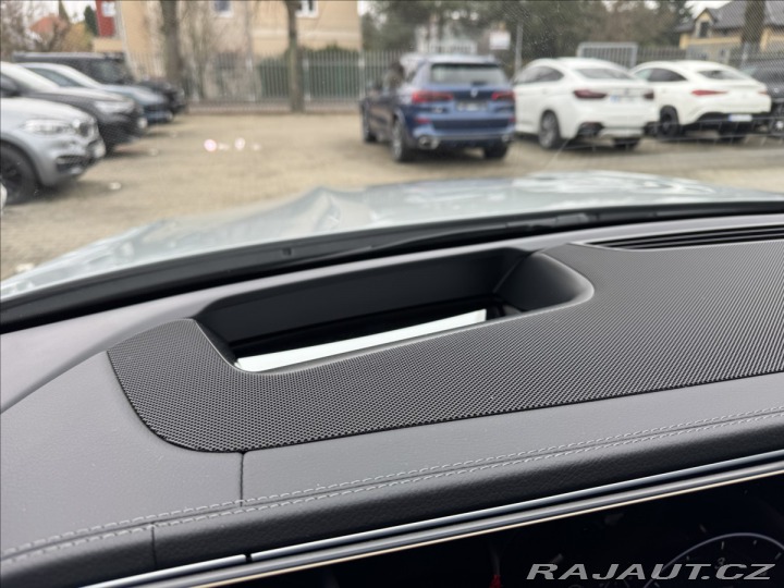 Mercedes-Benz GLS 450d AMG 4Matic 2025