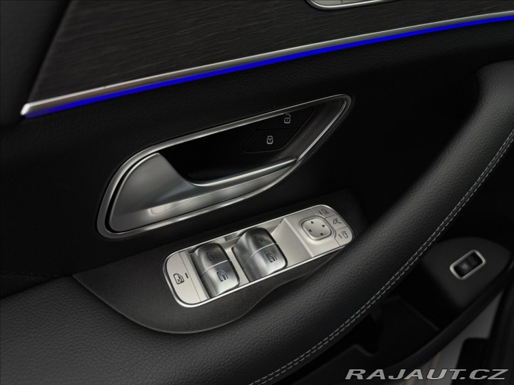 Mercedes-Benz GLS 450d AMG 4Matic 2025