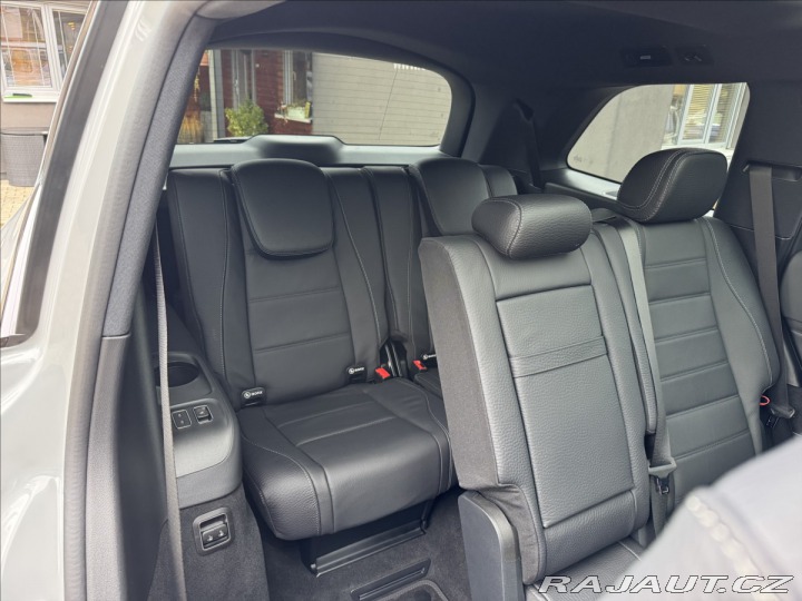 Mercedes-Benz GLS 450d AMG 4Matic 2025