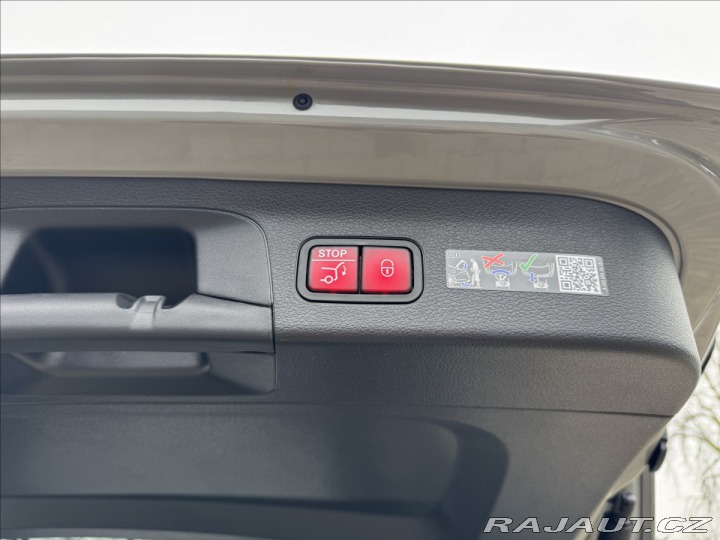 Mercedes-Benz GLS 450d AMG 4Matic 2025