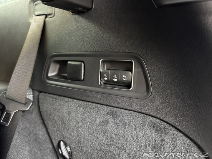 Mercedes-Benz GLS 450d AMG 4Matic 2025