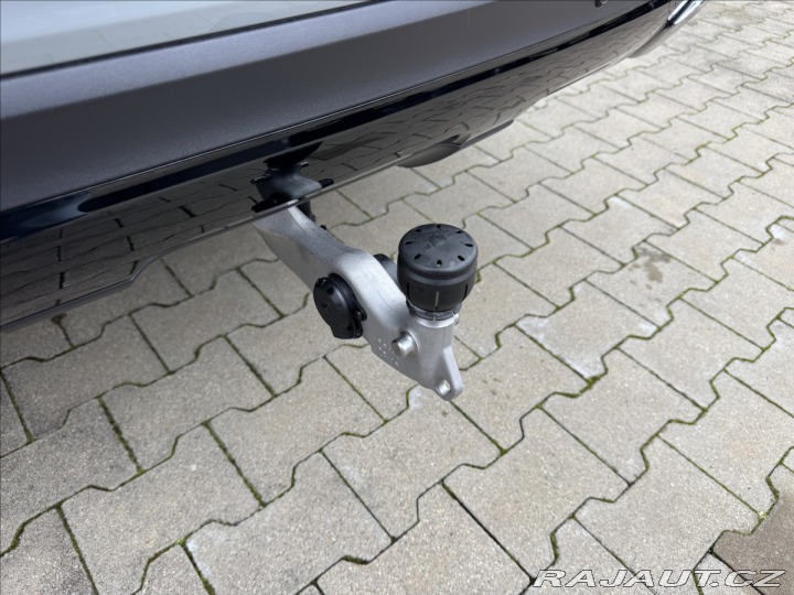 Mercedes-Benz GLS 450d AMG 4Matic 2025