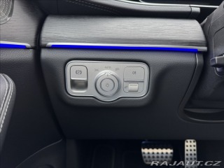 Mercedes-Benz GLS 450d AMG 4Matic 2025