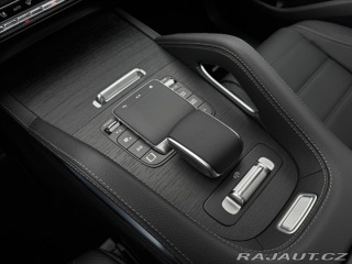 Mercedes-Benz GLS 450d AMG 4Matic 2025