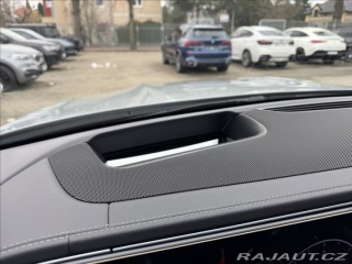 Mercedes-Benz GLS 450d AMG 4Matic 2025