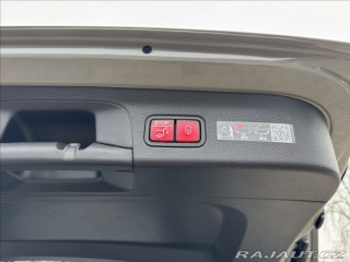 Mercedes-Benz GLS 450d AMG 4Matic 2025