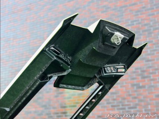 Lamborghini Huracán 5.2 V10 Performante 470K 2018