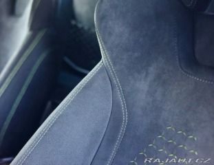 Lamborghini Huracán 5.2 V10 Performante 470K 2018