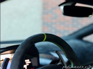 Lamborghini Huracán 5.2 V10 Performante 470K 2018