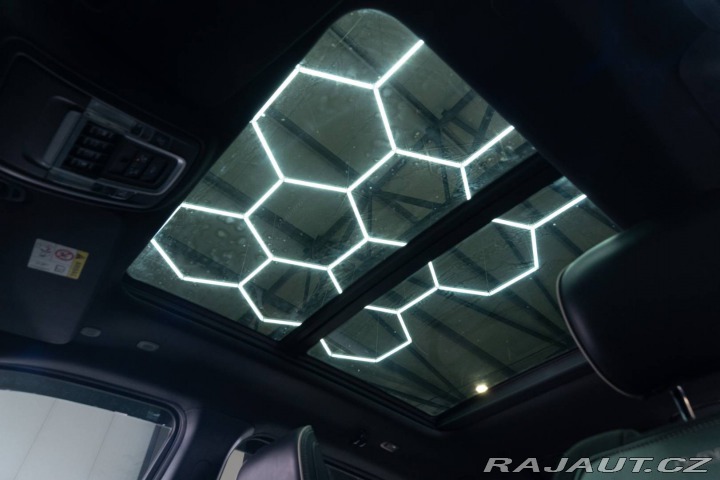 Dodge RAM 5.7 Hemi 2019