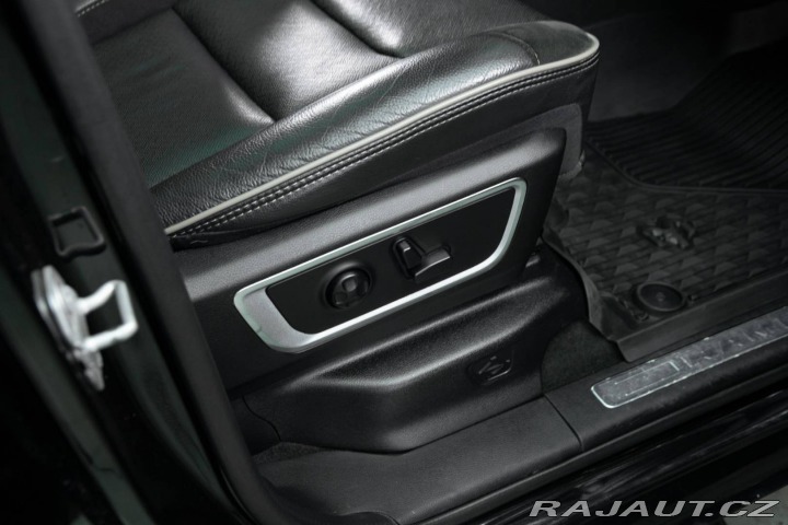 Dodge RAM 5.7 Hemi 2019