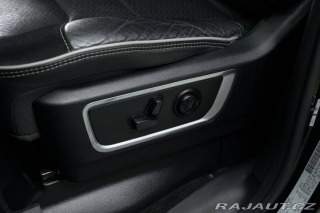 Dodge RAM 5.7 Hemi 2019