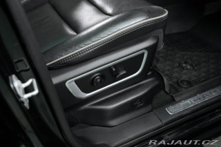 Dodge RAM 5.7 Hemi 2019