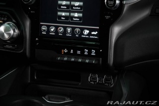 Dodge RAM 5.7 Hemi 2019