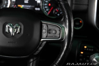 Dodge RAM 5.7 Hemi 2019