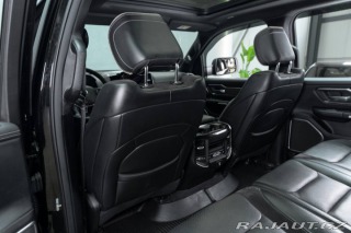 Dodge RAM 5.7 Hemi 2019