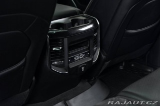 Dodge RAM 5.7 Hemi 2019