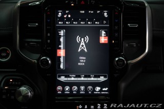 Dodge RAM 5.7 Hemi 2019