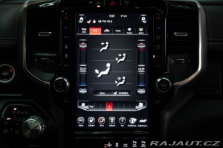 Dodge RAM 5.7 Hemi 2019