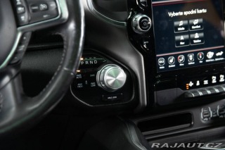 Dodge RAM 5.7 Hemi 2019