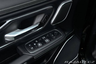 Dodge RAM 5.7 Hemi 2019