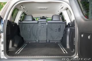 Toyota Land Cruiser 2.8 D-4D*4WD*150*EXECUTIV 2024