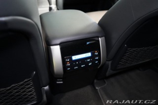 Toyota Land Cruiser 2.8 D-4D*4WD*150*EXECUTIV 2024