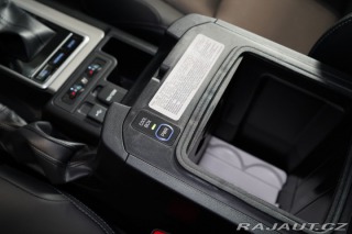 Toyota Land Cruiser 2.8 D-4D*4WD*150*EXECUTIV 2024