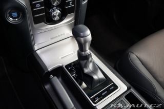 Toyota Land Cruiser 2.8 D-4D*4WD*150*EXECUTIV 2024