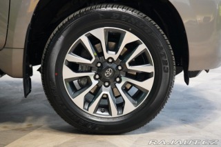 Toyota Land Cruiser 2.8 D-4D*4WD*150*EXECUTIV 2024