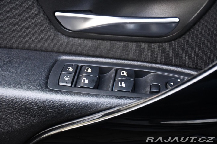 BMW 3 330d TAŽNÉ PO ROZVODECH 2014