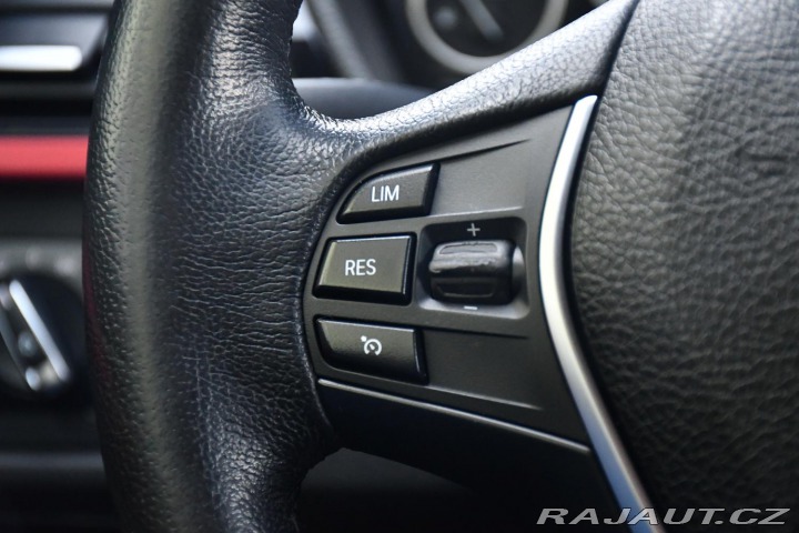 BMW 3 330d SPORT TAŽNÉ PO ROZVO 2014