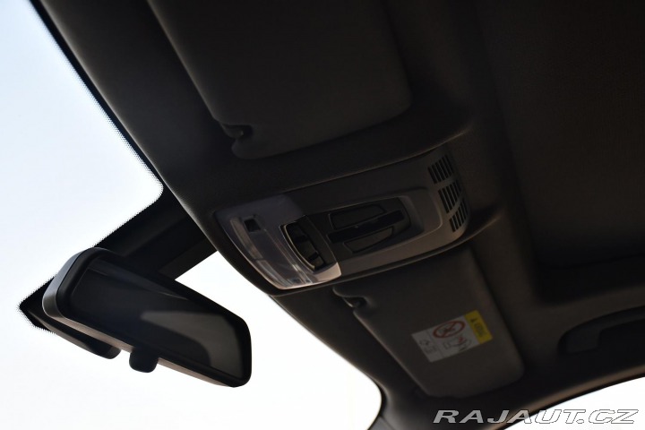 BMW 3 330d TAŽNÉ PO ROZVODECH 2014