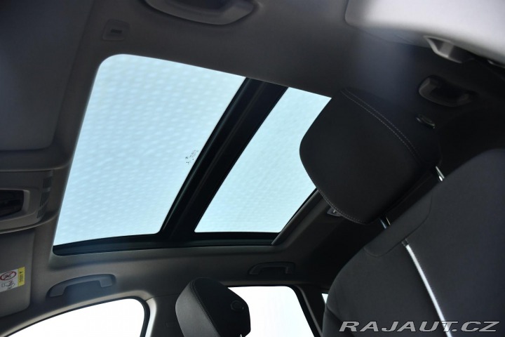 BMW 3 330d SPORT TAŽNÉ PO ROZVO 2014