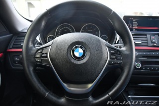 BMW 3 330d 2014