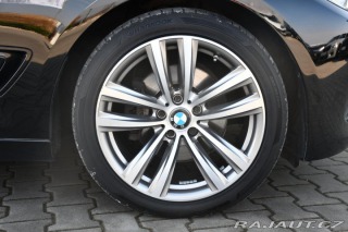 BMW 3 330d 2014