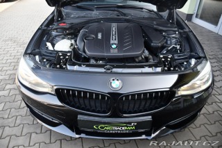 BMW 3 330d 2014