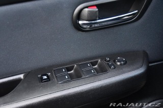 Mazda 6 2.2 MZR-CD 95kW TAŽNÉ VÝH 2010