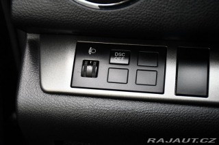 Mazda 6 2.2 MZR-CD 95kW TAŽNÉ VÝH 2010